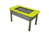 Интерактивный развивающий стол AVKompleks Отличник 5+, 32