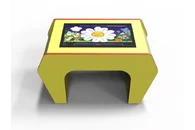Интерактивный развивающий стол AVKompleks Джуниор