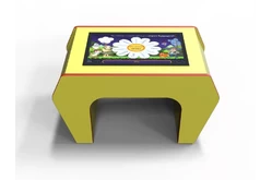 Интерактивный развивающий стол AVKompleks Джуниор1