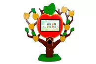 Мультимедийный развивающий комплекс AVKompleks Дерево знаний Multi 25