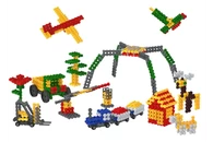 УМК Технология Фанкластик 1 класс на 6 человек