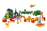 УМК Технология Фанкластик 2 класс на 6 человек