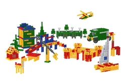 УМК Технология Фанкластик 2 класс на 6 человек1