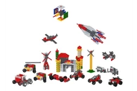 УМК Технология Фанкластик 4 класс на 6 человек