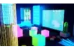 Сенсорная комната для детей с ОВЗ 45 м.кв.4_1