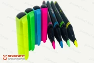 Меловые маркеры