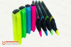 Меловые маркеры1