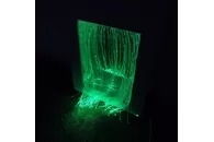 Настенное панно Таинственный Свет