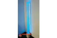 Пузырьковая колонна 200х15 см