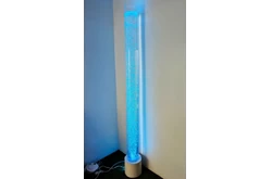 Пузырьковая колонна 200х15 см1