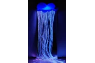 Фибероптический модуль Тучка Настенный