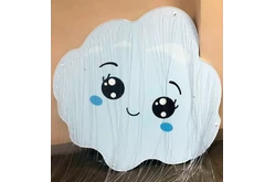 Фиброоптический модуль Молния (Тучка)1