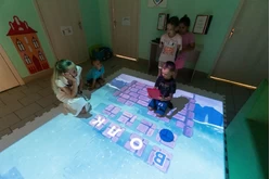 Дополнительный остров Финансовая грамотность (Magium)1