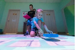 Дополнительный остров Подготовка к школе (Magium)1