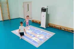 Дополнительный остров Финансовая грамотность (Innovatic)1