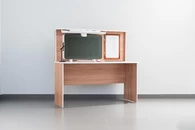 Интерактивный логопедический стол ArtikMe №2