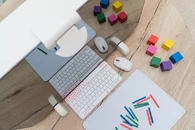 Подписка ArtikMe PRO на 2 года