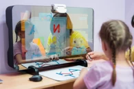 Бессрочная подписка ArtikMe PRO