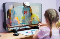 Бессрочная подписка ArtikMe PRO1