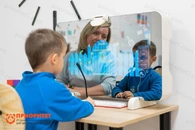 Бессрочное продление подписки ArtikMe PRO