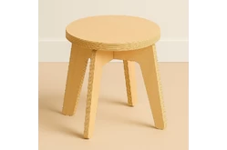 Сборный табурет Приоритет Маленький доктор1