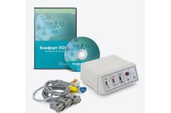 Программно-индикаторное устройство Комфорт Лого для обучения навыкам саморегуляции1