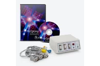 Программно-индикаторное устройство Нейрокурс для коррекции психоэмоционального состояния