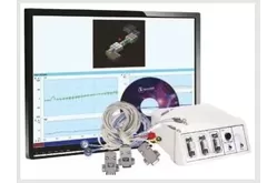 Универсальный Бос комплект для коррекции психоэмоционального состояния1