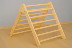 Треугольник Пиклера Расти смело1