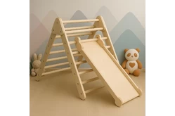 Треугольник Пиклера Расти смело с горкой1