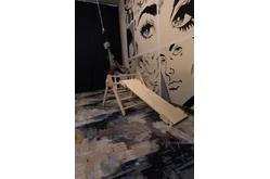 Треугольник Пиклера горка+скалодром шлиф1