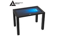 Интерактивный стол Т-1 43 Дюйма