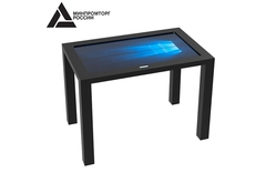 Интерактивный стол Т-1 65 Дюймов1