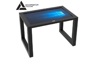 Интерактивный стол Т-2 55 Дюймов