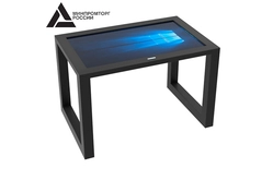 Интерактивный стол Т-2 55 Дюймов1