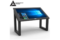 Интерактивный стол с углом наклона 47, 65 Дюймов