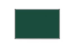 Одноэлементная доска 90х120 (мел,фломастер)1