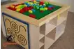 igrovoj-mnogofunktcionalnyj-stol-bazovaya-komplektatciya-5-1