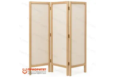 Складная ширма Складная ширма