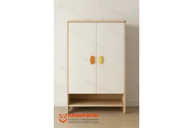 Шкаф для одежды Комфорт Шкаф для одежды Комфорт