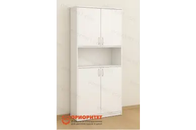 Шкаф универсальный Приоритет