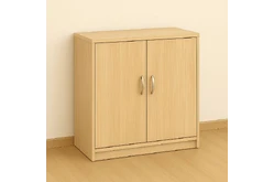 Шкаф мини универсальный «Приоритет»1