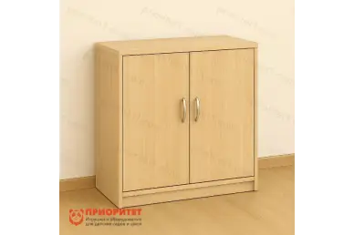 Шкаф мини универсальный «Приоритет»