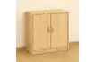 Шкаф мини универсальный «Приоритет»