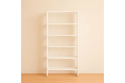 Стеллаж «Классика»1