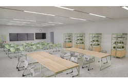 Обучающий комплект АГРОкласс для ФП Кадры в АПК1