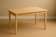 Стол «Место Знаний» 120х70 см