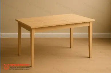 Стол «Место Знаний» 120х70 см