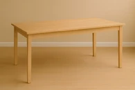 Стол «Место Знаний» 180х90 см