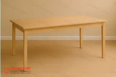 Стол «Место Знаний» 180х90 см